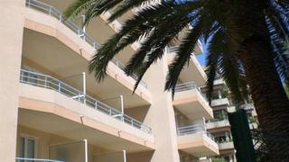 Le Grand Cap Hotel Roquebrune-Cap-Martin