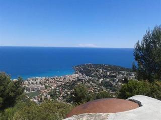 Le Grand Cap 3*