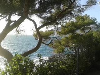 Le Grand Cap