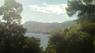 Hotel Le Grand Cap 3*