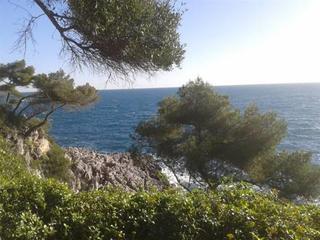 Le Grand Cap Hotel 3*
