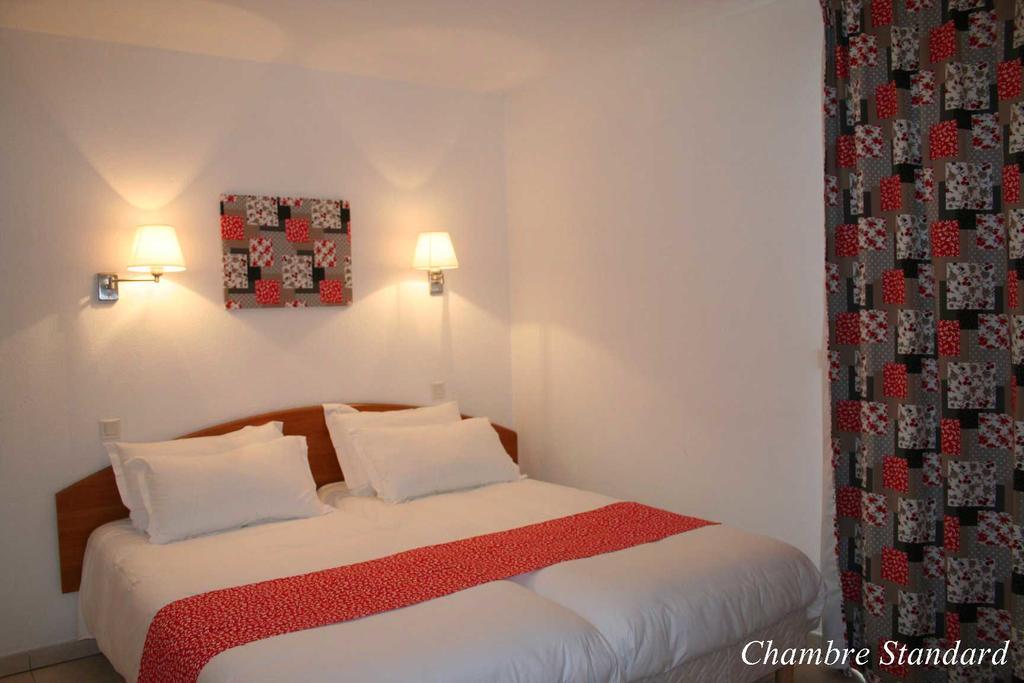 Le Grand Cap